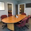 11419 Cronridge Dr photo